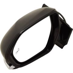 2016-2020 TOYOTA Mirror outside rear view Left Driver Side OEM# 8794047410-PFM PL# TO1320357