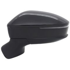 2023-2025 TOYOTA Mirror outside rear view Left Driver Side OEM# 8794030J50-PFM PL# TO1320455