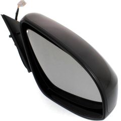 2012-2012 TOYOTA Mirror outside rear view Right Passenger Side OEM# 8790806400-PFM PL# TO1321275