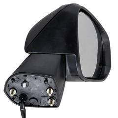 2021-2024 TOYOTA Mirror outside rear view Right Passenger Side OEM# 8791042L60-PFM PL# TO1321388