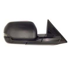2022-2024 TOYOTA Mirror outside rear view Right Passenger Side OEM# 879100C682-PFM PL# TO1321436