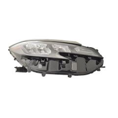 2022-2024 TOYOTA Headlamp assy composite Right Passenger Side OEM# 8111008270 PL# TO2503331