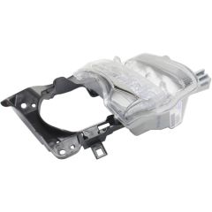 2014-2016 TOYOTA HIGHLANDER Driving lamp Left Driver Side OEM# 814400E020 PL# TO2562100