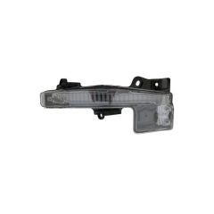 2023-2025 TOYOTA Driving lamp Left Driver Side OEM# 812B047030 PL# TO2562109