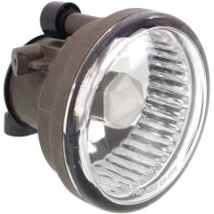 2004-2009 TOYOTA PRIUS Fog lamp assy Left Driver Side OEM# 8122152070 PL# TO2592119