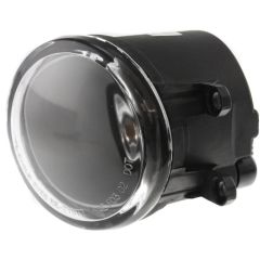 2013 LEXUS Fog lamp assy Left Driver Side OEM# 8122006071 PL# TO2592123
