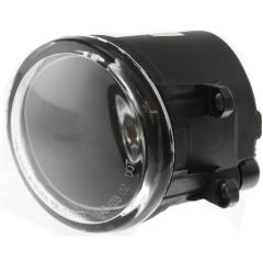 2009-2013 TOYOTA COROLLA Fog lamp assy Left Driver Side CAPA  OEM# 8122006071 PL# TO2592123C