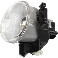 2014-2015 LEXUS RX350 / RX450h Fog lamp assy Left Driver Side OEM# 8122012230 PL# TO2592126