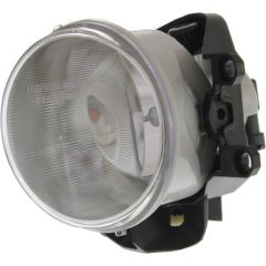 2014-2019 TOYOTA HIGHLANDER Fog lamp assy Left Driver Side OEM# 8122002160 PL# TO2592129