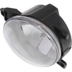 2013-2015 TOYOTA RAV4 Fog lamp assy Left Driver Side OEM# 812200R020 PL# TO2592130