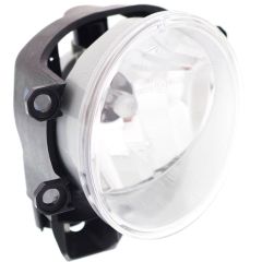 2015 TOYOTA YARIS Fog lamp assy Left Driver Side OEM# 8122002110 PL# TO2592131