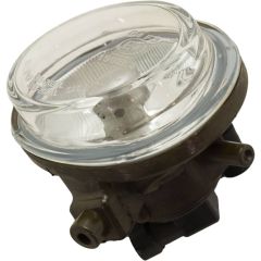 2016-2020 TOYOTA YARIS Fog lamp assy Left Driver Side OEM# 81220WB001 PL# TO2592139