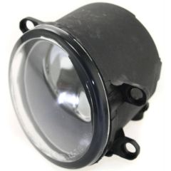 2009-2016 TOYOTA VENZA Fog lamp assy Right Passenger Side OEM# 8121006071 PL# TO2593123