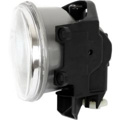 2014 LEXUS CT200h Fog lamp assy Right Passenger Side OEM# 8121012230 PL# TO2593126