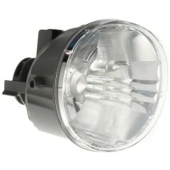 2005-2007 TOYOTA Fog lamp lens/housing Right Passenger Side OEM# 8121142061 PL# TO2595102