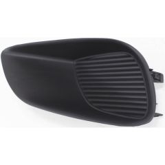 2007-2012 TOYOTA YARIS Fog lamp cover Right Passenger Side OEM# 5212752390 PL# TO2599105