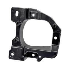 2021-2026 TOYOTA HIGHLANDER Fog lamp bracket Left Driver Side OEM# 814820E230 PL# TO2602106