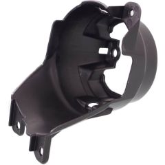 2008-2017 TOYOTA SEQUOIA Fog lamp bracket Right Passenger Side OEM# 521250C050 PL# TO2603102