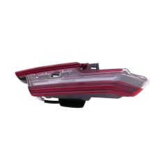 2025 TOYOTA Taillamp assy inner Left Driver Side CAPA OEM# 81590AQ020 PL# TO2802169C