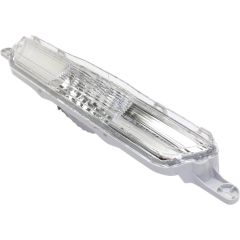 2015-2017 TOYOTA YARIS Back up lamp lens/housing OEM# 816710D010 PL# TO2881102