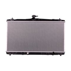 2012-2017 TOYOTA CAMRY Radiator assembly OEM# 164000P350 PL# TO3010339