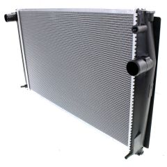 2009-2015 TOYOTA RAV4 Radiator assembly OEM# 164000V030 PL# TO3010341