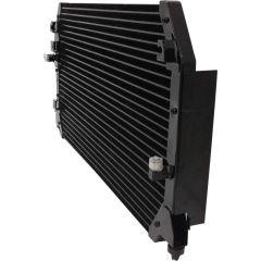 1999-2003 TOYOTA SOLARA A/C CONDENSER OEM#8846006061 1999-2003 PL# TO3030104