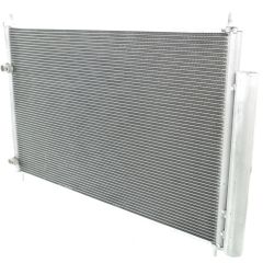 2009-2013 TOYOTA COROLLA Air conditioning condenser OEM# 8845002330 PL# TO3030312