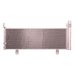 2012-2017 TOYOTA CAMRY Air conditioning condenser OEM# 8846033130 PL# TO3030322