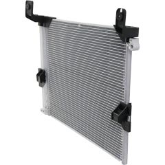 2012-2015 TOYOTA TACOMA Air conditioning condenser OEM# 8846004211 PL# TO3030326