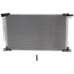 2022-2025 TOYOTA RAV4 Air conditioning condenser OEM# 884A042070 PL# TO3030350