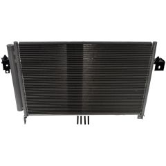 2023-2025 TOYOTA SEQUOIA Air conditioning condenser OEM# 884A034010 PL# TO3030351