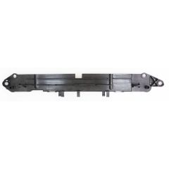 2014-2018 TOYOTA COROLLA Radiator fan shroud OEM# 167120T020 PL# TO3110178