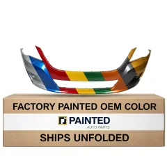 2009-2012 VOLKSWAGEN ROUTAN Front bumper CAPA  OEM# 7B0807217GRU PL# VW1000177C
