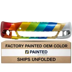 2011-2014 VOLKSWAGEN JETTA Front bumper CAPA  OEM# 5C6807217DGRU PL# VW1000190C