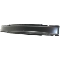 2002-2010 VOLKSWAGEN BEETLE Front bumper reinforcement OEM# 1C0805551S PL# VW1006118