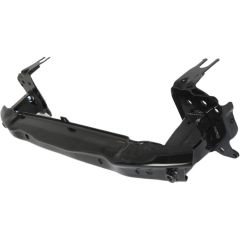 2004-2007 VOLKSWAGEN TOUAREG Front bumper reinforcement OEM# 7L0807109E PL# VW1006124