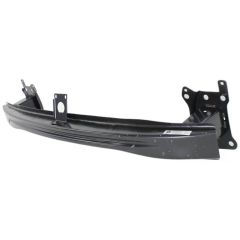 2006-2009 VOLKSWAGEN RABBIT Front bumper reinforcement OEM# 1K0807109C PL# VW1006131