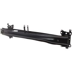 2007-2011 VOLKSWAGEN EOS Front bumper reinforcement OEM# 1Q0807109 PL# VW1006132