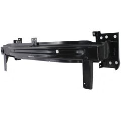 2009-2017 VOLKSWAGEN TIGUAN Front bumper reinforcement OEM# 5N0807109F PL# VW1006134