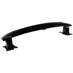 2010-2014 VOLKSWAGEN JETTA Front bumper reinforcement OEM# 5K0807109F PL# VW1006136