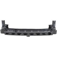 2010-2014 VOLKSWAGEN GTI Front bumper reinforcement OEM# 5K0807109N PL# VW1006137