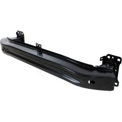 2011-2018 VOLKSWAGEN JETTA Front bumper reinforcement OEM# 5C6807109B PL# VW1006138