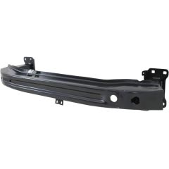 2012-2015 VOLKSWAGEN PASSAT Front bumper reinforcement CAPA  OEM# 561807109 PL# VW1006139C