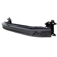 2012-2019 VOLKSWAGEN BEETLE Front bumper reinforcement OEM# 5C5807109C PL# VW1006140