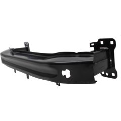 2016-2019 VOLKSWAGEN PASSAT Front bumper reinforcement OEM# 561807109B PL# VW1006143