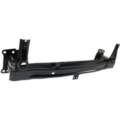2012-2014 VOLKSWAGEN GOLF Front bumper reinforcement OEM# 5K0807109P PL# VW1006144