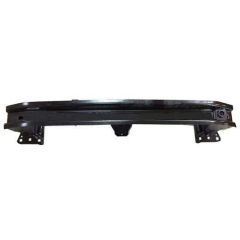 2015-2021 VOLKSWAGEN GOLF Front bumper reinforcement OEM# 5GM807109AE PL# VW1006145