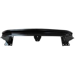 2015-2018 VOLKSWAGEN GOLF / GOLF R Front bumper reinforcement OEM# 5GM807109E PL# VW1006146