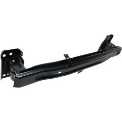 2012-2018 VOLKSWAGEN Front bumper reinforcement OEM# 5N0807109J PL# VW1006147